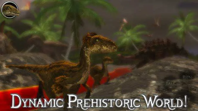 dynamic-raptor-2-mod.webp