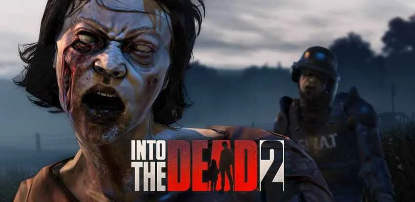 into-the-dead2-mod (1).webp