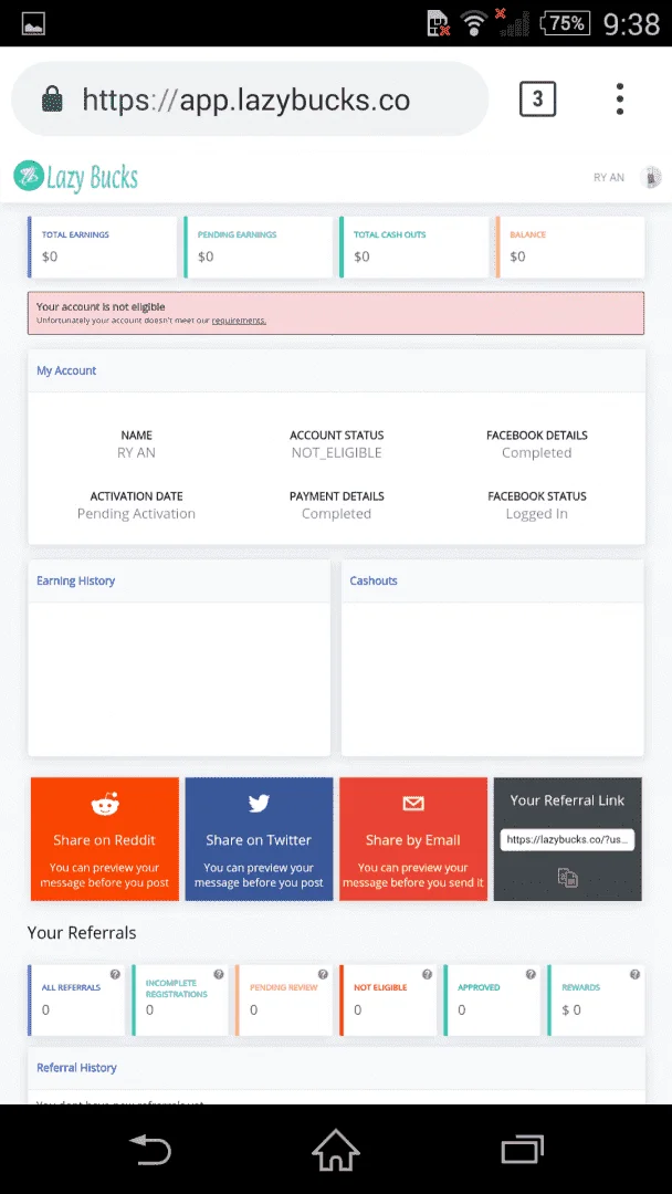 Screenshot_2020-08-06-21-38-44.webp