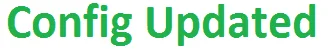 1596723951644.webp