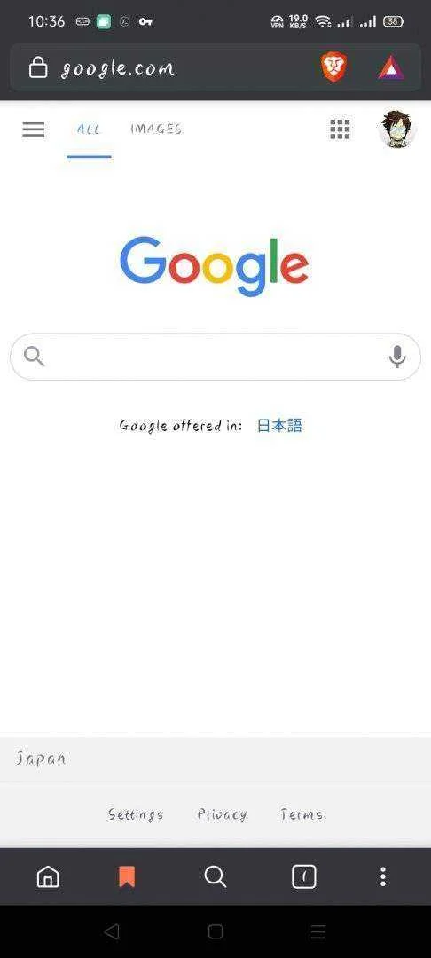 Screenshot_2020-08-06-22-36-04-85_e4424258c8b8649f6e67d283a50a2cbc.webp