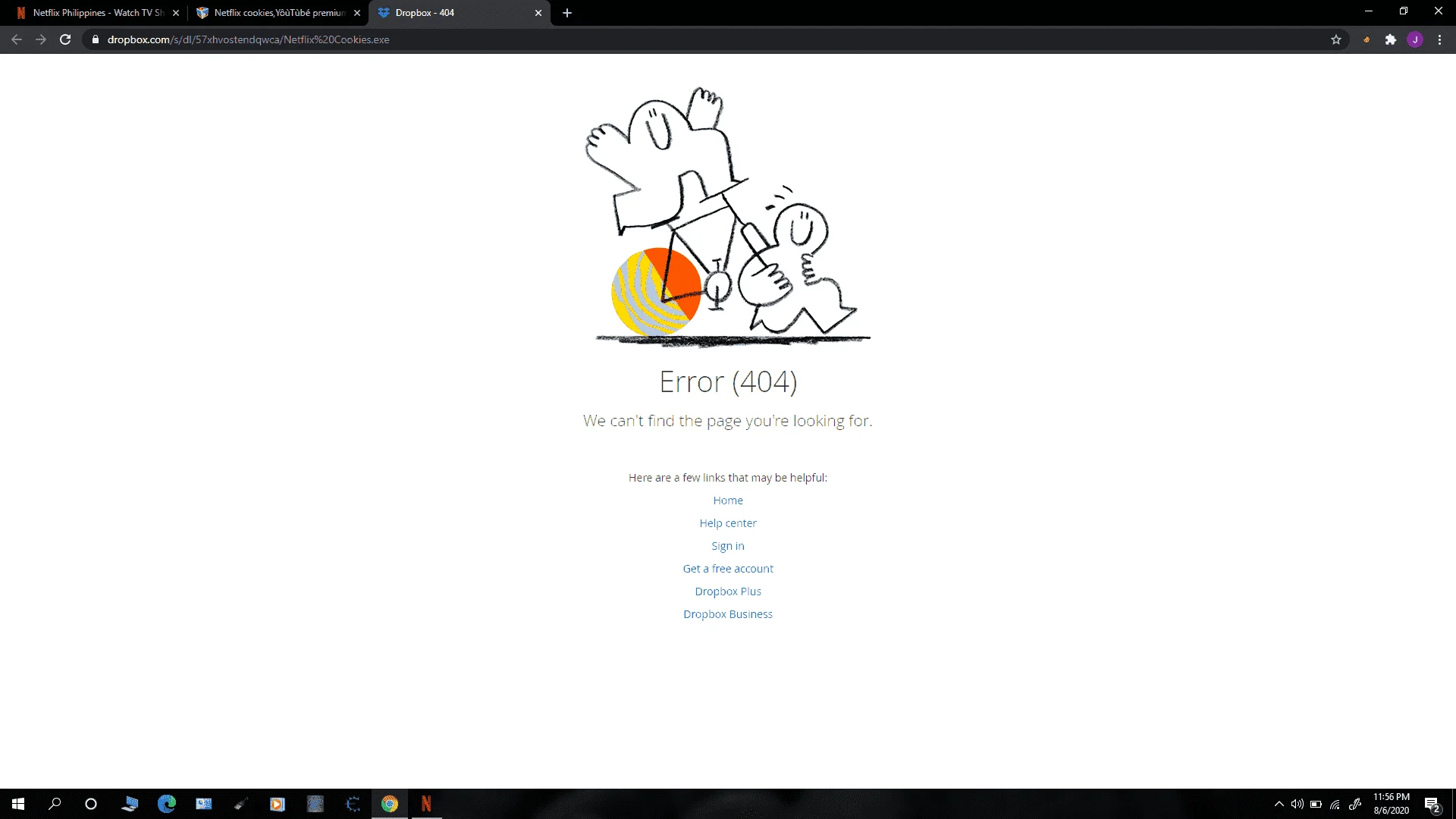 1596729407401.webp