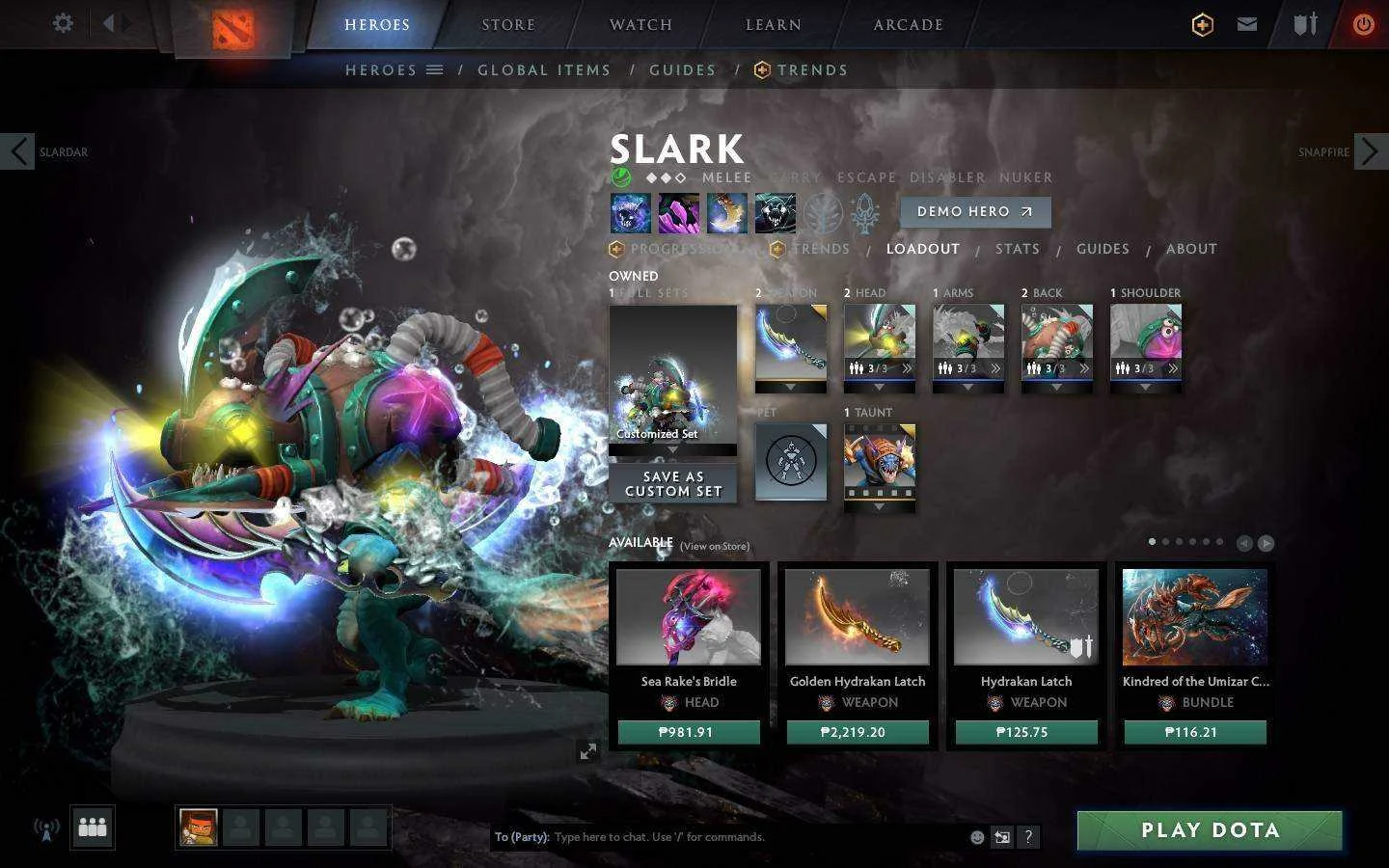 slark.webp
