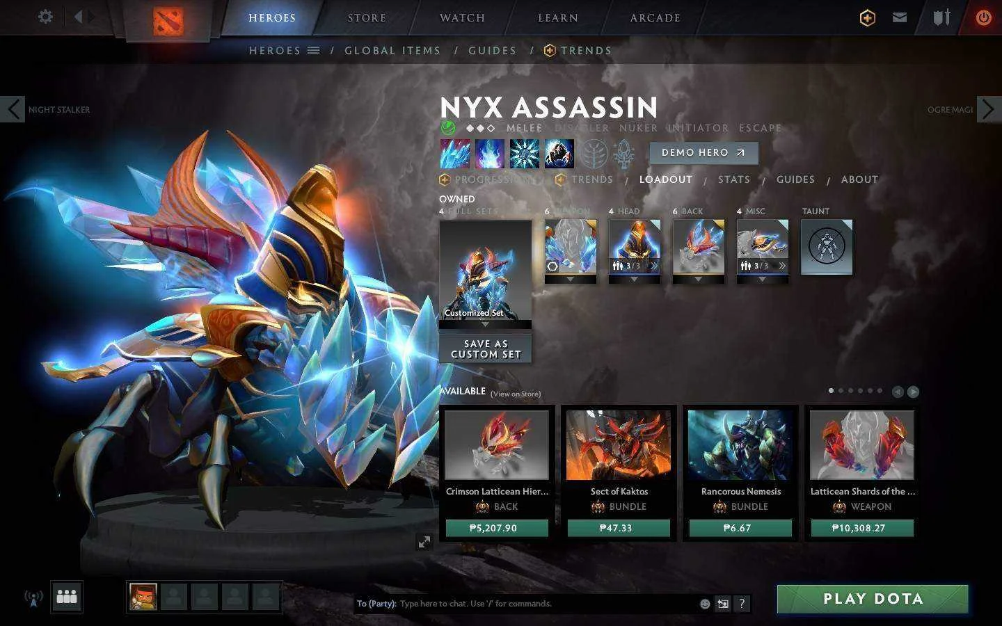 nyx.webp
