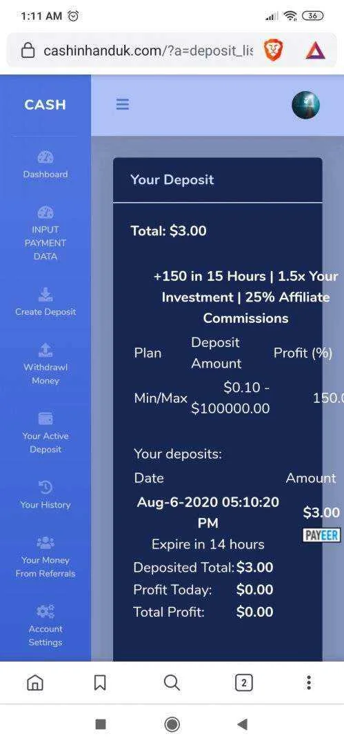 Screenshot_2020-08-07-01-11-01-122_com.brave.browser.webp