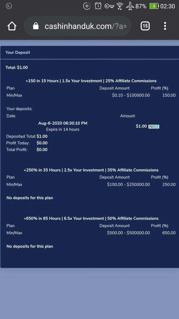 Screenshot_20200807-023046.jpg