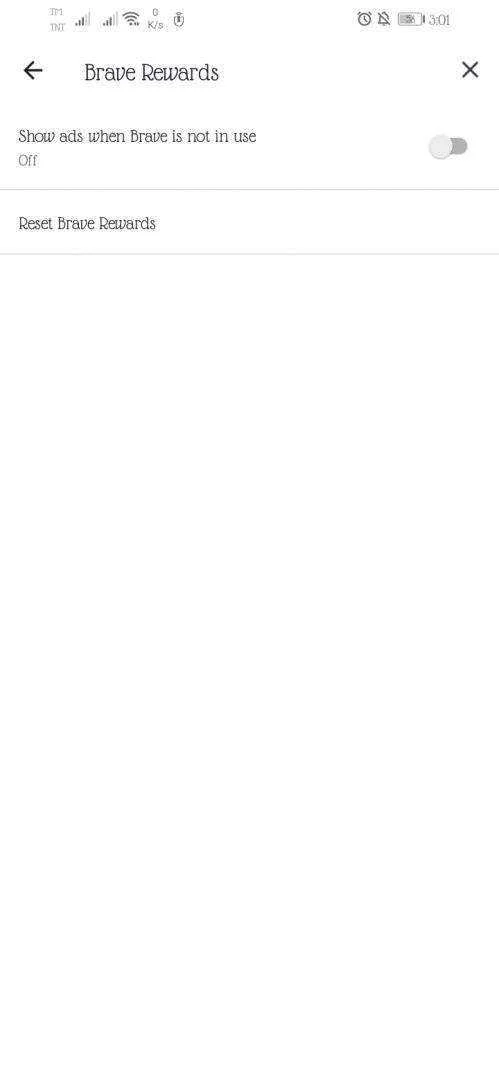 Screenshot_20200807_030133_com.brave.browser.webp