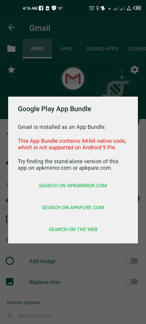 Screenshot_20200807-041641.webp
