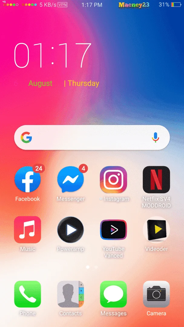 Screenshot_2020-08-06-13-17-16-40.png