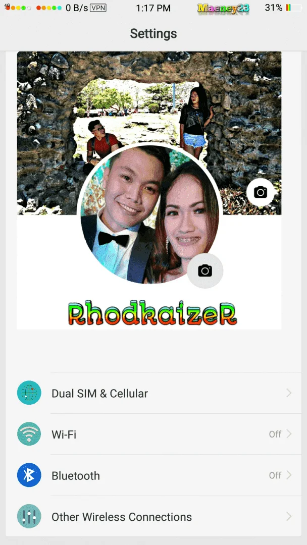 Screenshot_2020-08-06-13-17-42-31.png