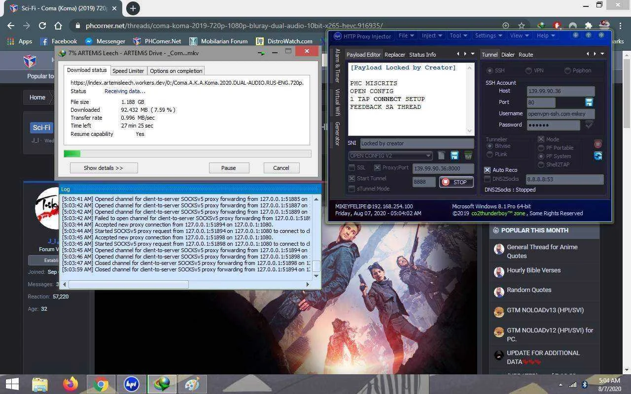 WORKING.webp