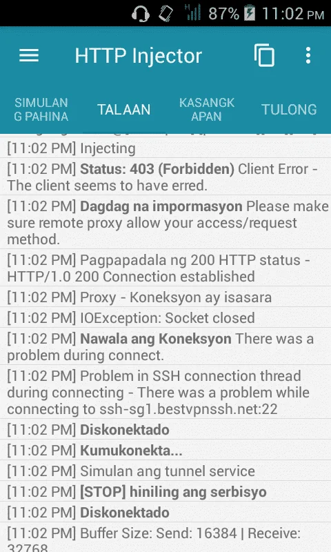 Screenshot_2016-10-28-23-02-52.webp