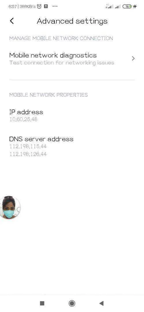 Screenshot_2020-08-07-06-57-27-074_com.android.phone.webp