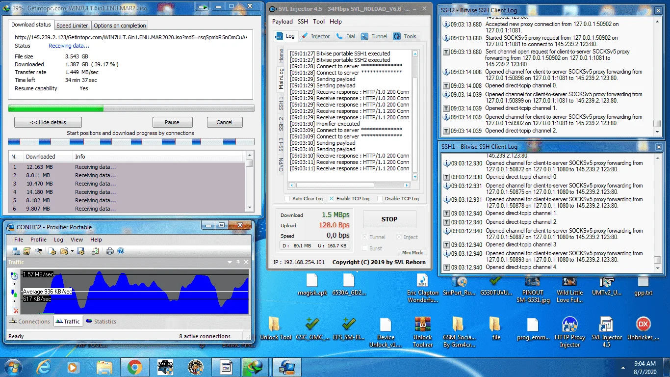 svi.webp