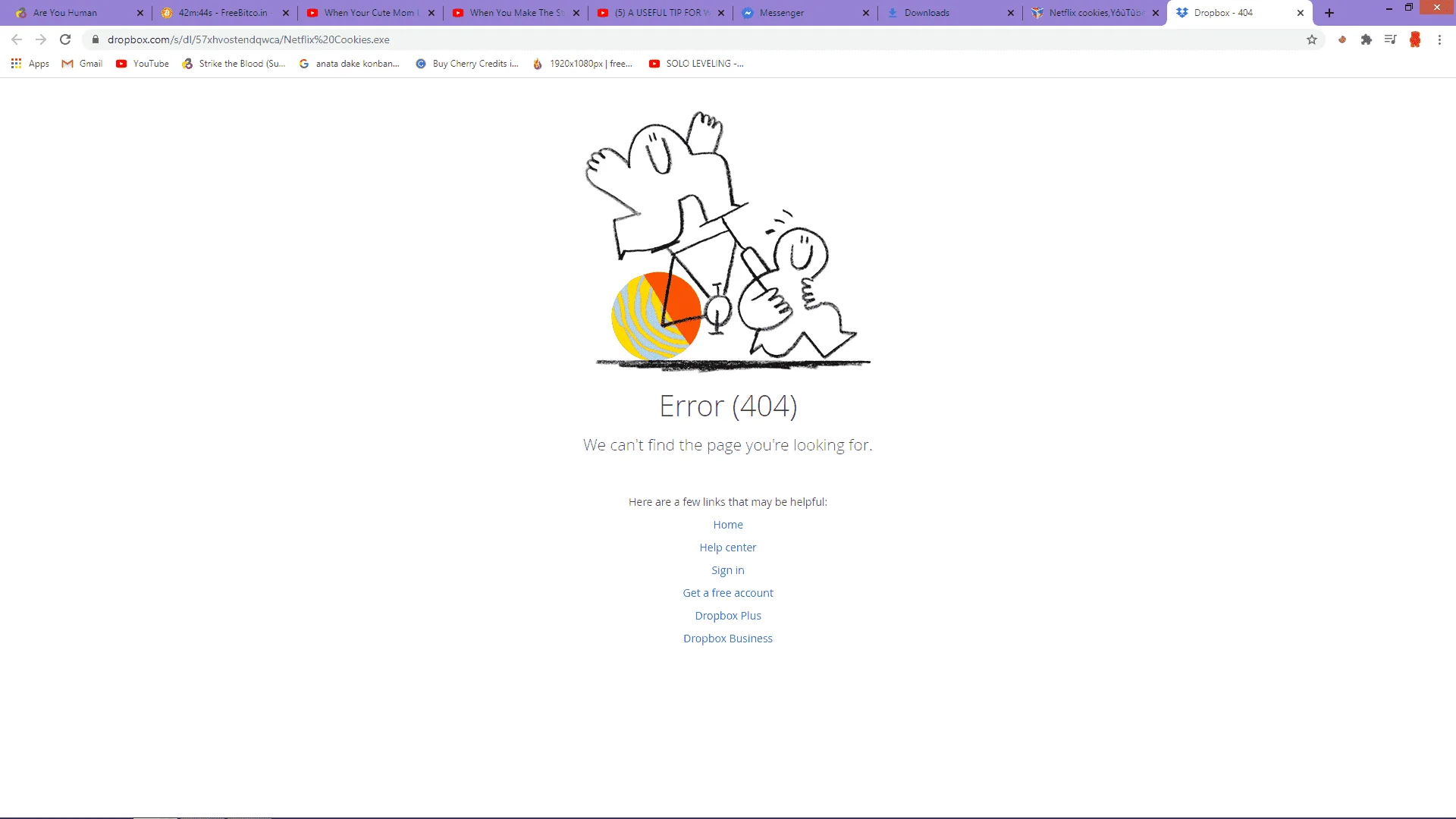 1596761491659.webp