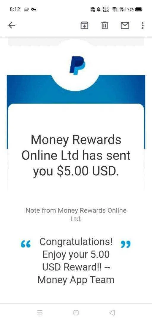 Screenshot_2020-08-07-08-12-50-13.webp