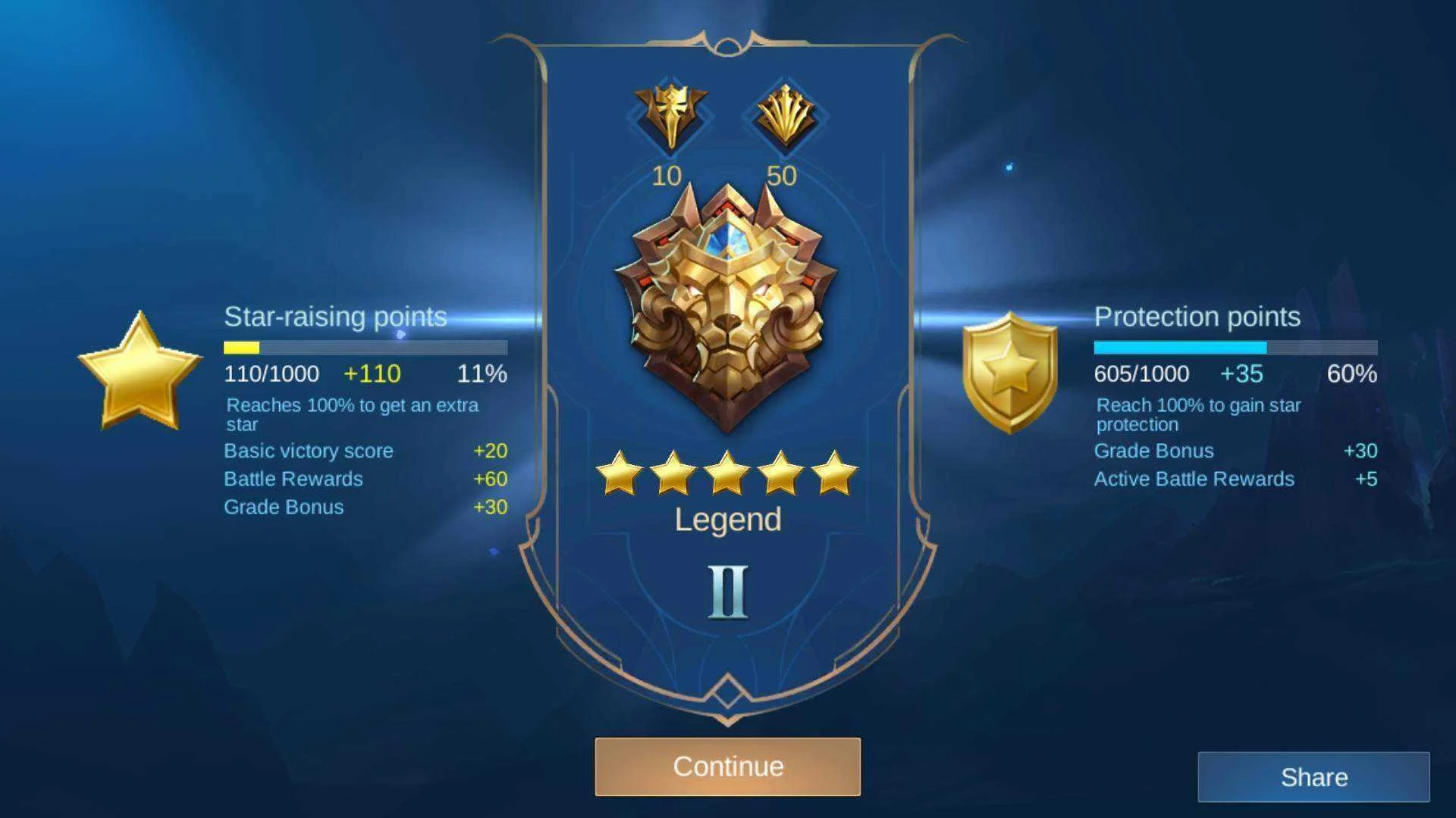Screenshot_2020-07-20-14-36-22-198_com.mobile.legends.webp