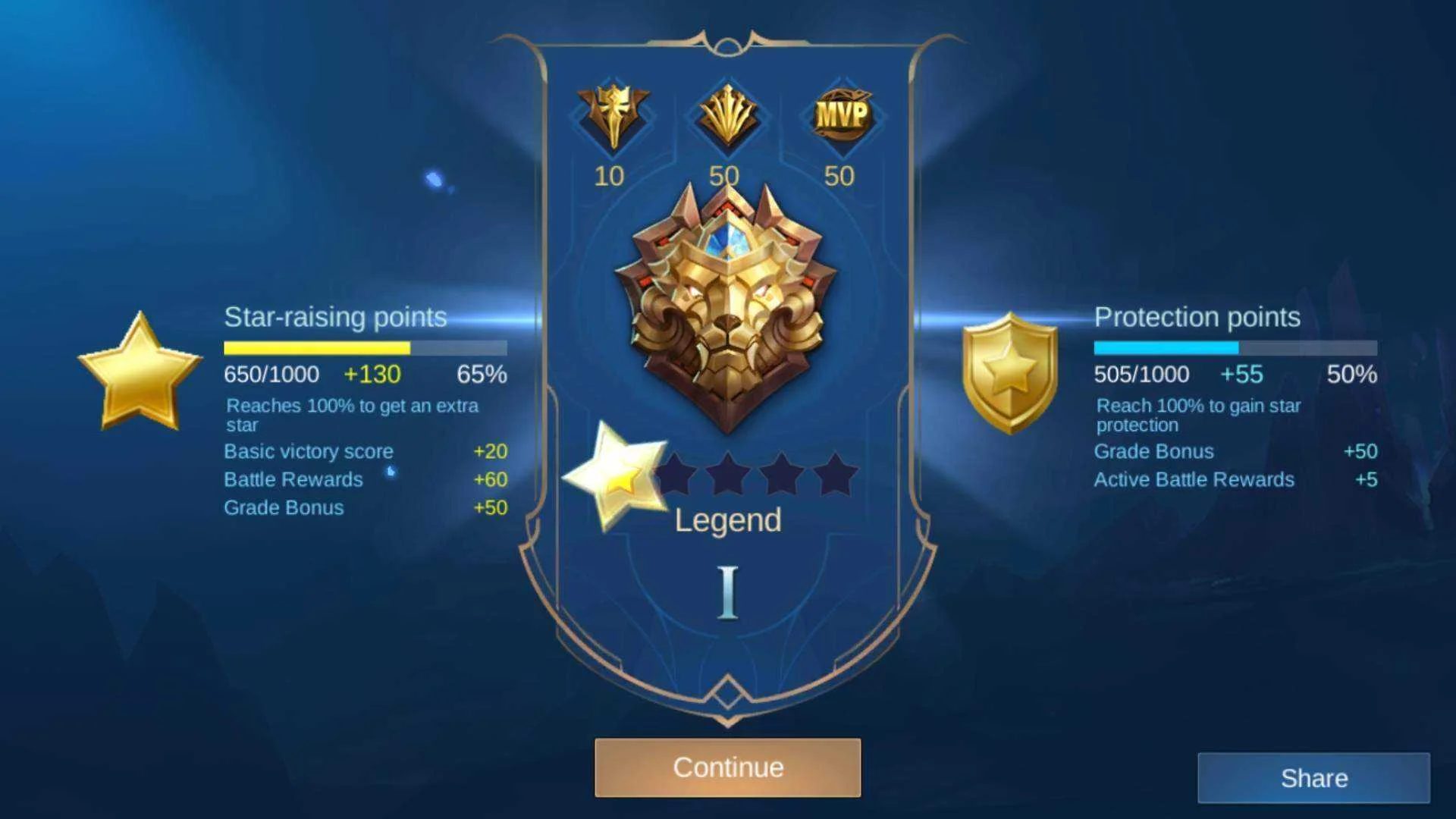Screenshot_2020-08-01-14-26-43-413_com.mobile.legends.webp