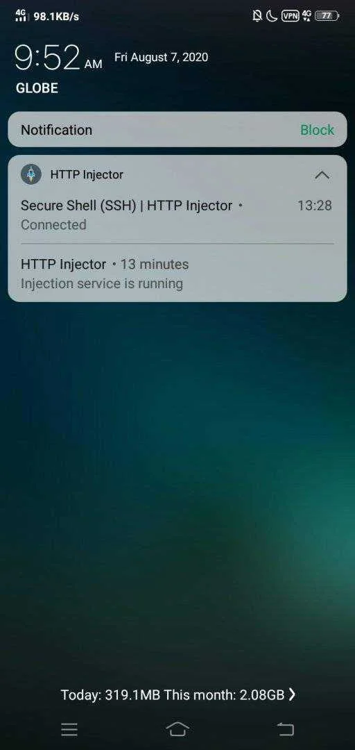 Screenshot_20200807_095200.webp