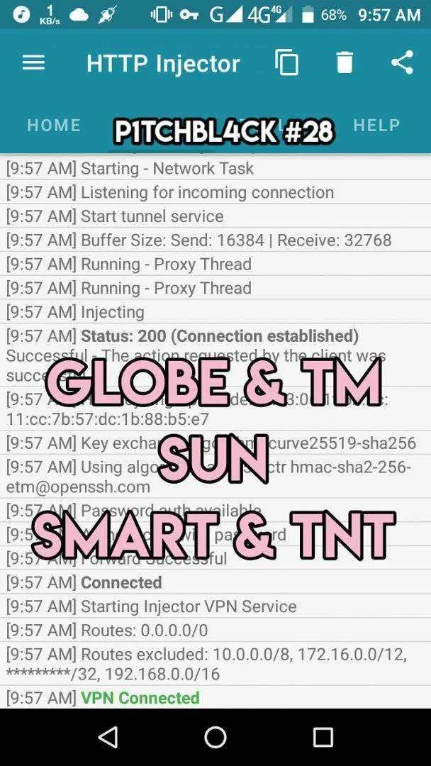 20200807_100116.webp