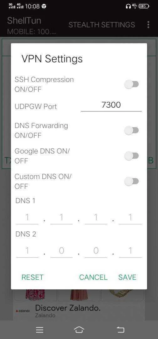 Screenshot_20200807_100856.jpg