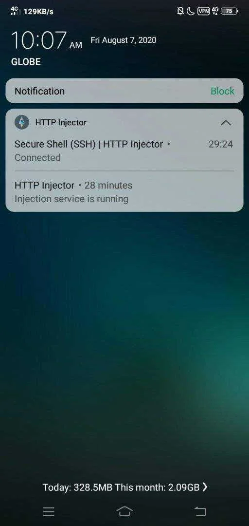 Screenshot_20200807_100756.webp