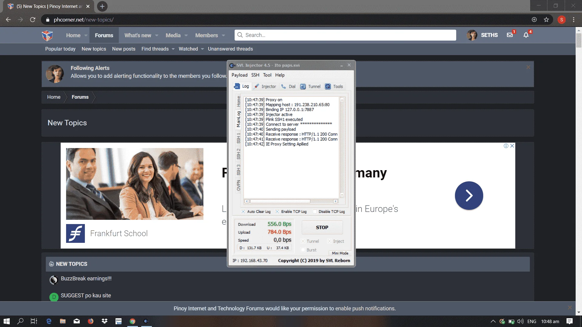 Capture.webp