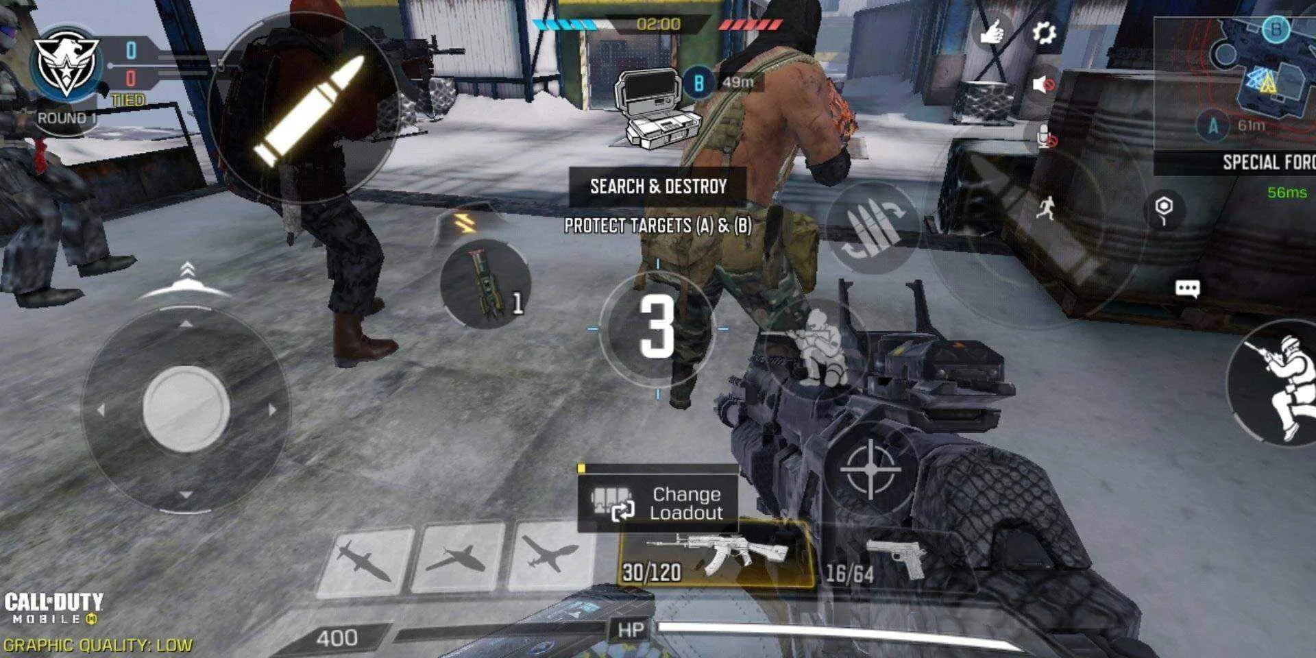 Screenshot_2020-08-07-00-40-11-520_com.garena.game.codm.jpg