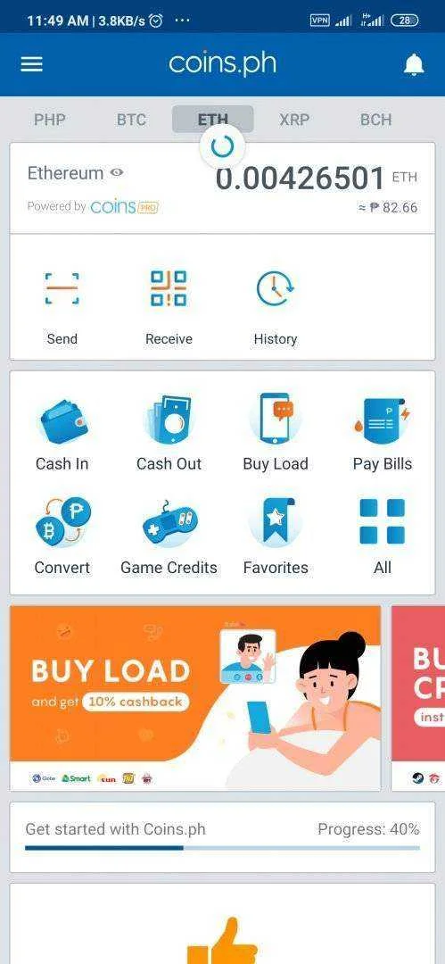 Screenshot_2020-08-07-11-49-25-836_asia.coins.mobile.webp