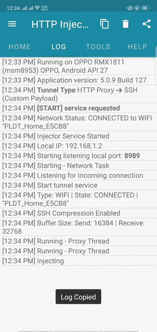 Screenshot_2020-08-07-12-34-42-13.webp