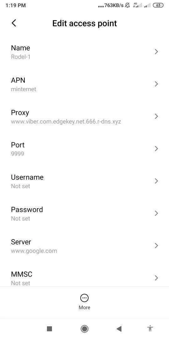 Screenshot_2020-08-07-13-19-36-672_com.android.settings.webp