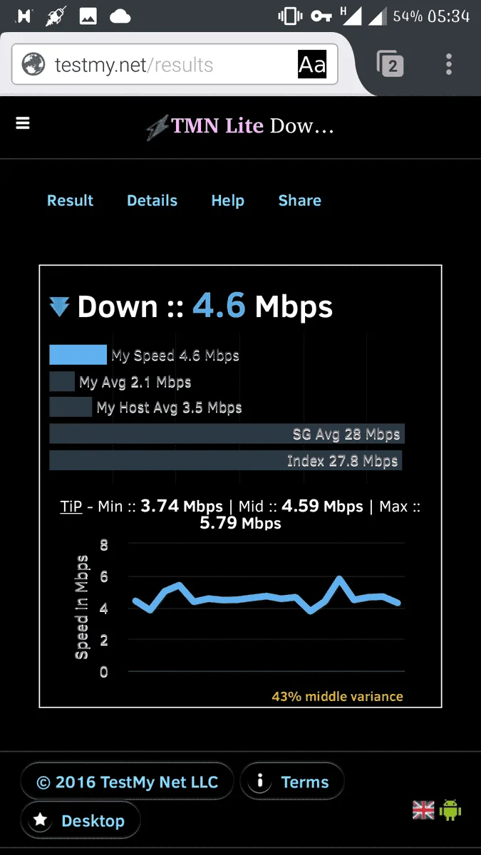 Screenshot_20161029-053430.webp