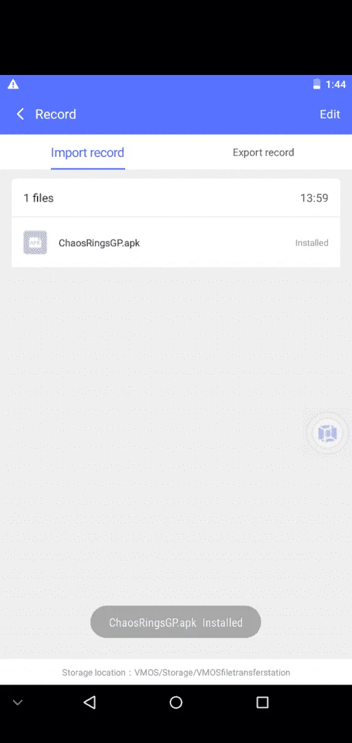 Screenshot_2020-08-07-14-00-00-17.webp