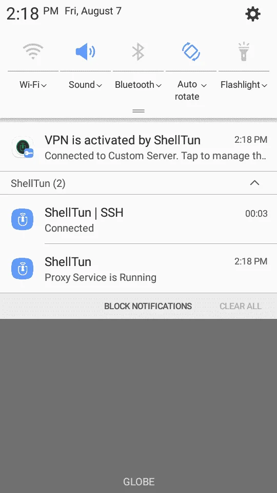 Screenshot_20200807-141839.webp
