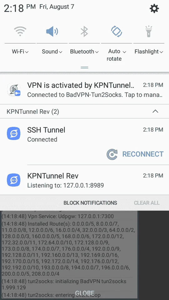 Screenshot_20200807-141853.webp