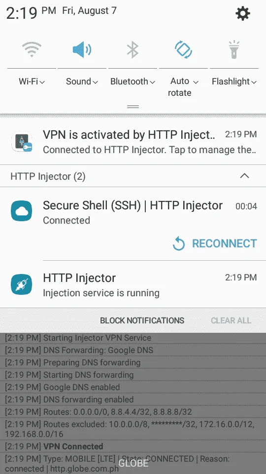 Screenshot_20200807-141920.webp