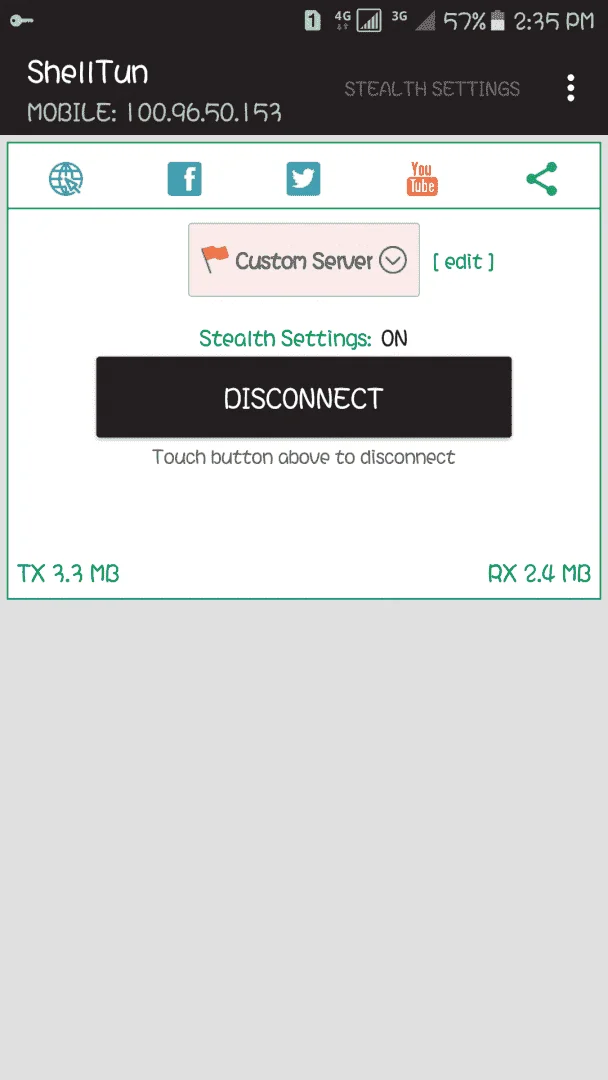 Screenshot_20200807-143542.webp