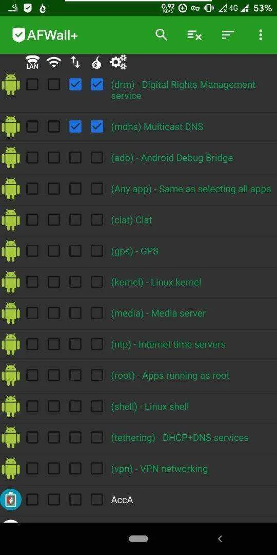 Screenshot_20200807-145216.webp