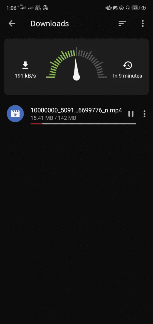 Screenshot_2020-08-07-01-06-52-85.webp