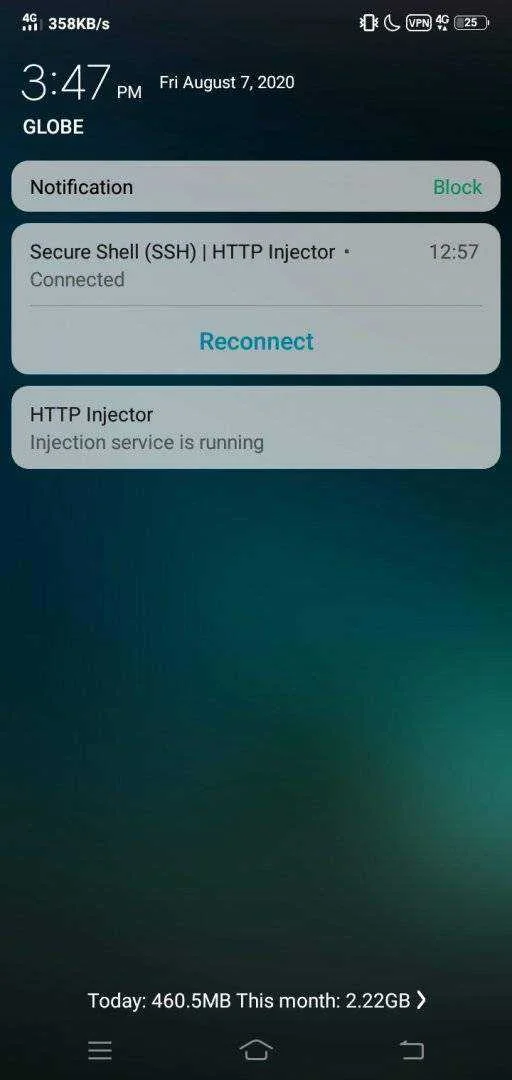 Screenshot_20200807_154755.webp