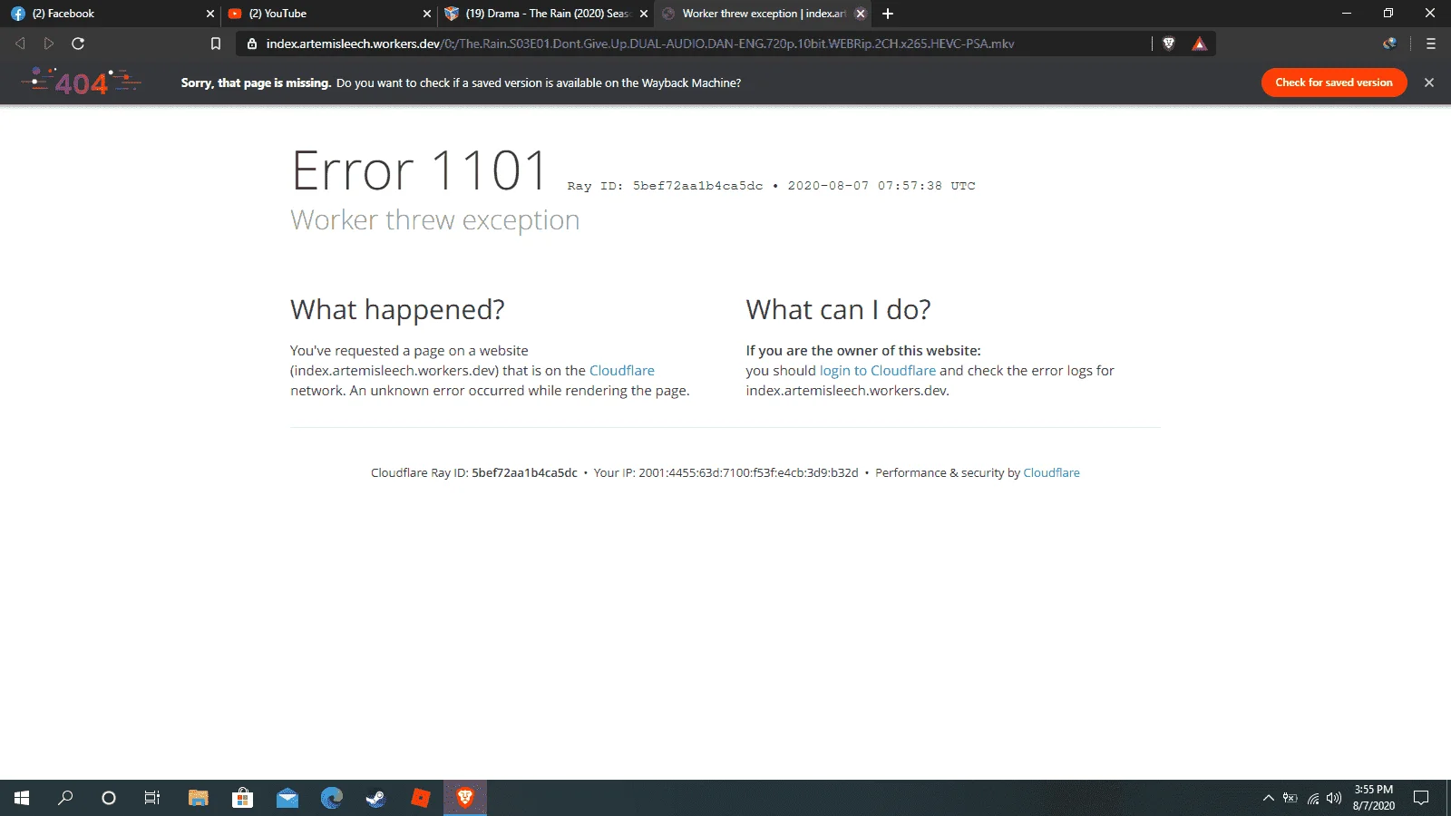 1596772510186.webp