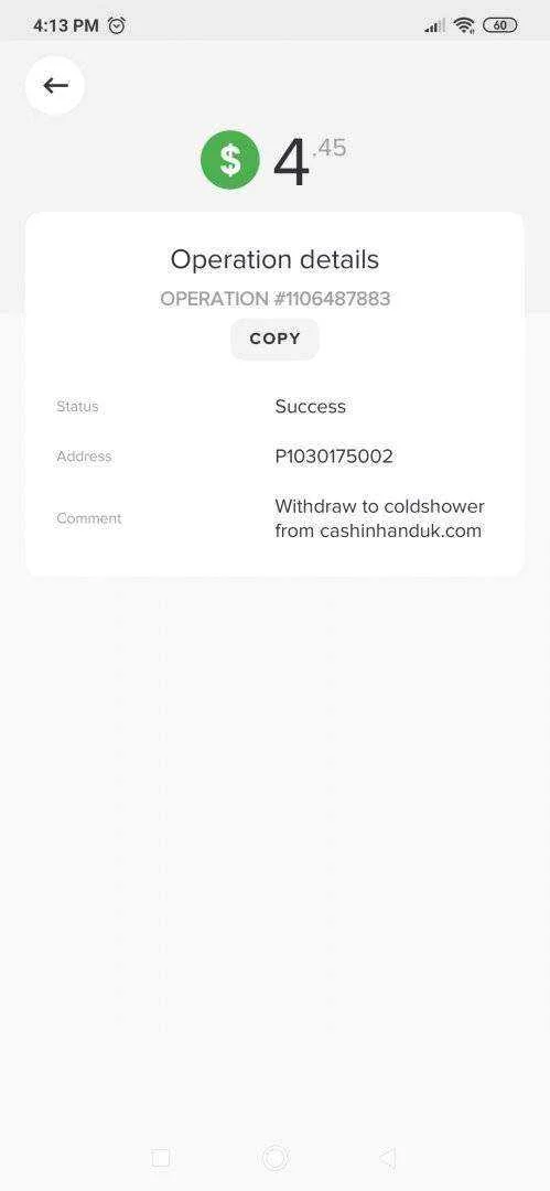 Screenshot_2020-08-07-16-13-26-710_com.payeer.webp