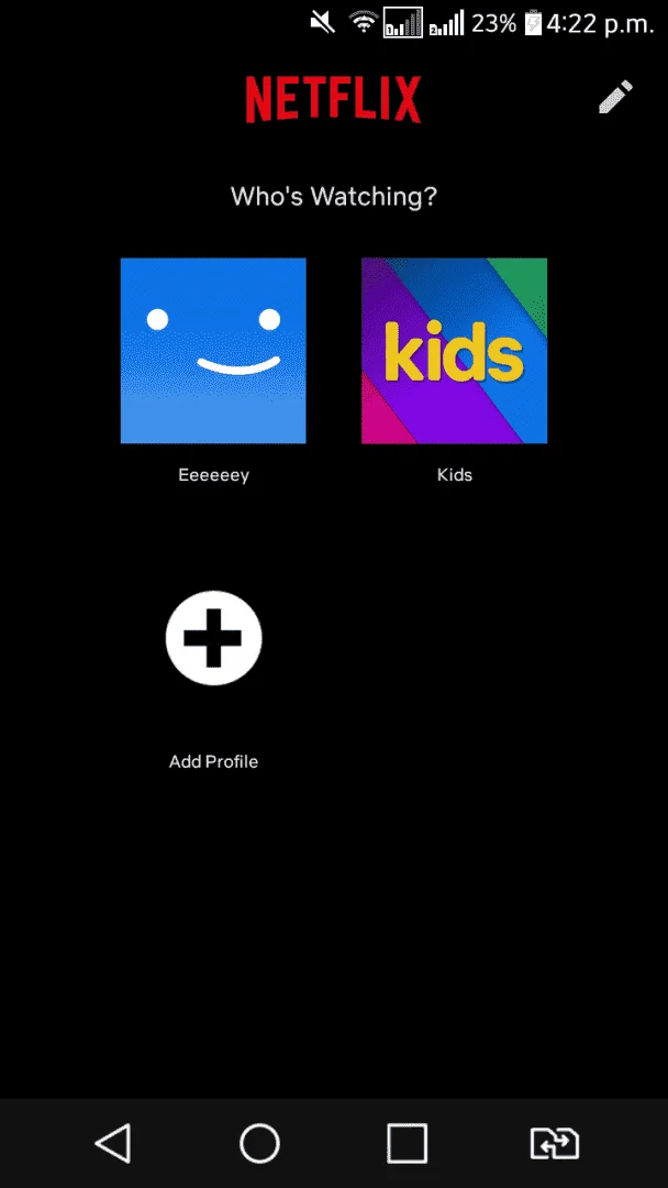Screenshot_2020-08-07-16-22-55.webp