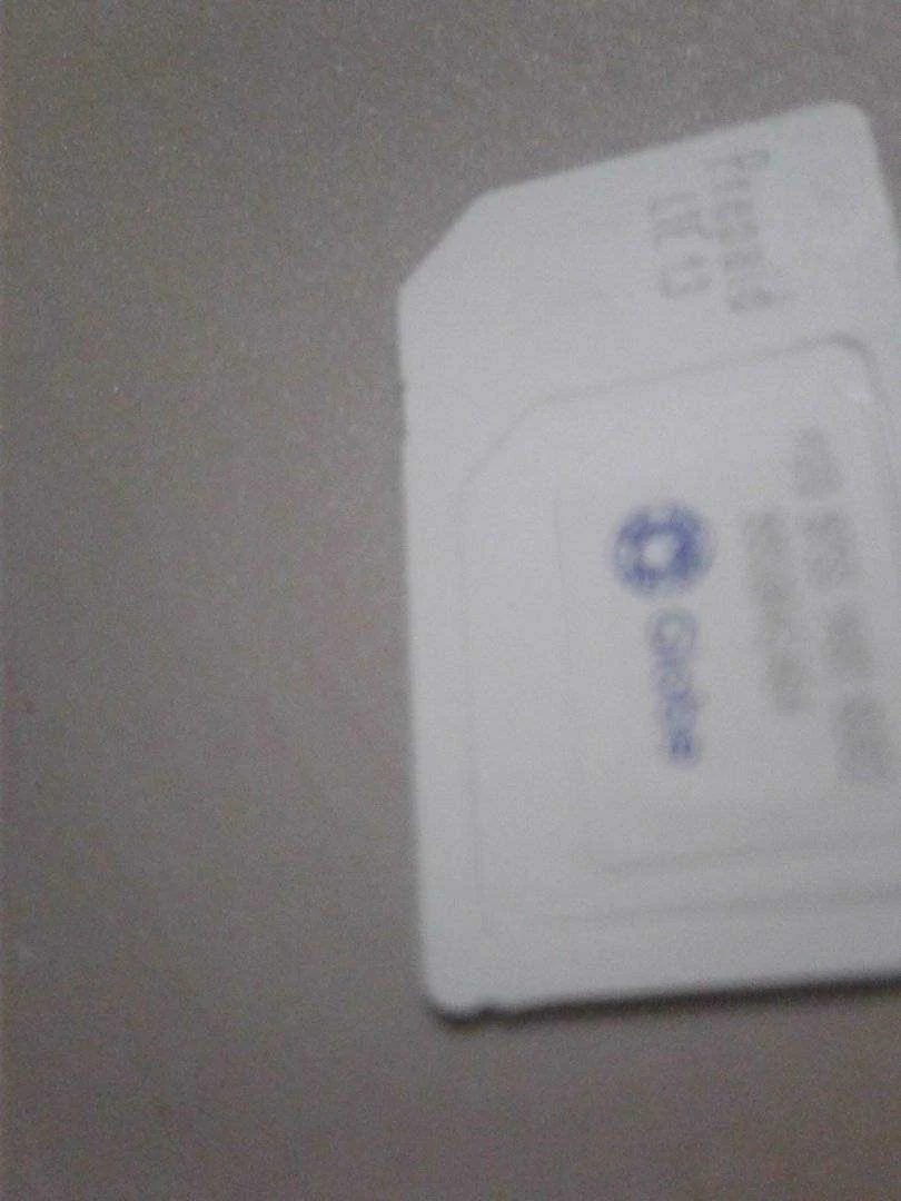1596789403390-1009252124.webp