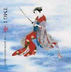 Cover.webp