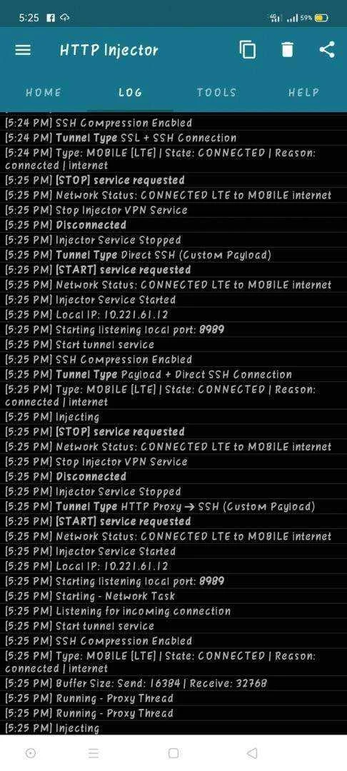 Screenshot_2020-08-07-17-25-30-83_63aa53d01df67ae2a92a12b7a17ca78a.webp