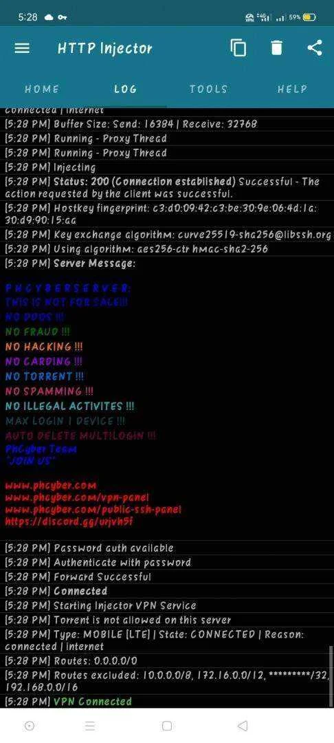 Screenshot_2020-08-07-17-28-07-08_63aa53d01df67ae2a92a12b7a17ca78a.webp