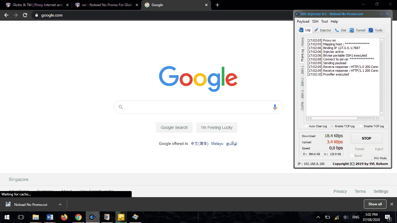 Screenshot (26).webp