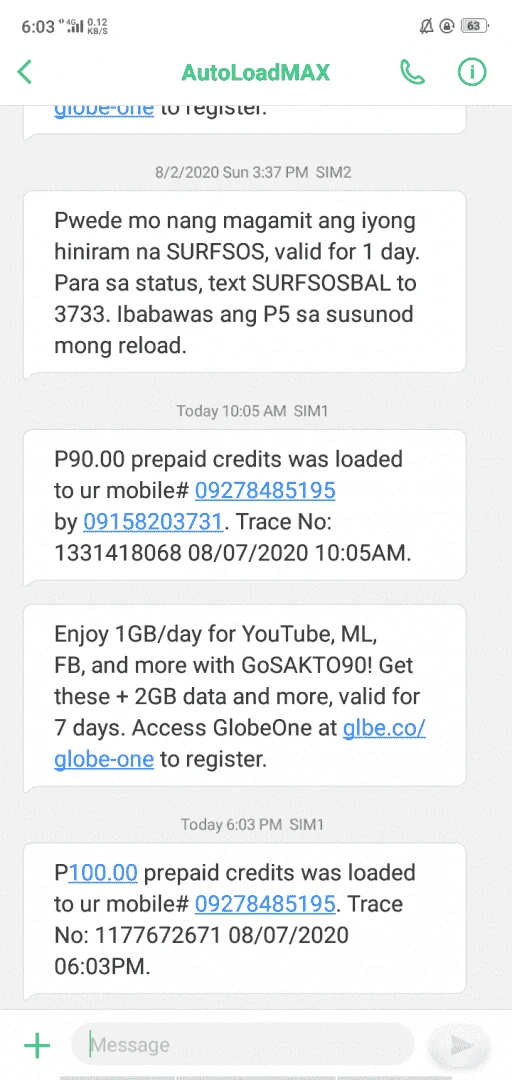 Screenshot_2020-08-07-18-03-54-35.webp