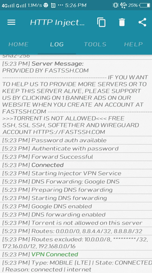 Screenshot_20200807_172625.webp